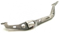 Consolle supporto staffa Motore AUDI A4 8K B8