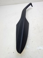 armrest door right front A3 8V CABRIO 8V7867174C