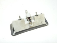 handle bonnet boot MIKROSTYK OPEL VECTRA C KOMBI 02-08