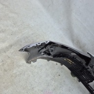 OPEL CORSA F GS LINE 19- bumper front front PDC