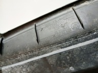 levegővezető BMW E60 E61 N53 OE 7176719 (0001058)