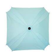 Kočík Dáždnik Univerzálny dáždnik do kočíka Protislnečný UV 50 Cybex
