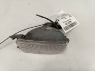 indicator right 084411606 VOLKSWAGEN VENTO
