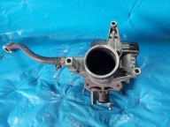 Valvola a farfalla W210 2.0 16V 0001419525