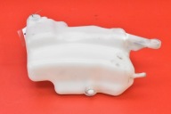 ekspanziona posuda FIAT FULLBACK 2.4 JTD 154 KM 16-20