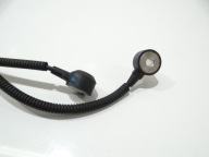 Sensor SPALANIA STUKOWEGO BMW E90 E92 E93 N53 7566785
