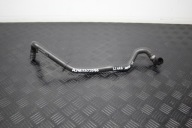 crijevo prijenos vode CLA 45 W117 AMG 45 A2468303396