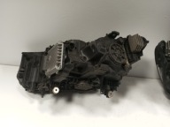 light right BMW 6 G32 GT FULL LED 7496444 7461883