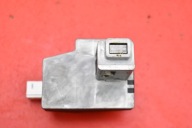 ignition key button START/STOP 9827205180 PEUGEOT e-2008 2 II 19-21