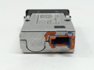 adapter USB 8711938 Bmw Seria 5 VII (2017-2024) G30/G31