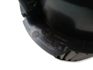 heating air conditioning devices Opel Astra L T71637C