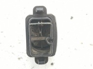 Sensor SENSOR TEMPERATURY FL3H-19T562-A Ford Galaxy Mk4 (2015-2023)