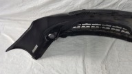 SAAB 93 2008 - bumper front 5107