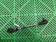 vorne Stabilisator BMW 3 G20 G21 6893359