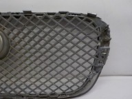 JAGUAR XF X250 grill grille radiator