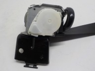OPEL ASTRA K Gurten Sicherheits Spanner links heck 34195017 39059589