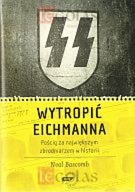 Wytropić Eichmanna