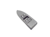 left GLOWNY switch windows G35 INFINITI 80960