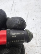 nozzle injector VW 1.2 MPI 03E906031C