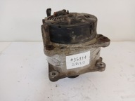 VW GOLF IV BORA LEON e A3 8L 1.9 TDI alternatore 038903023J 120A