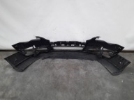 Pare choc Avant 3C0807221C 3C VW Passat B5