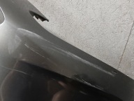 bumper front FORD FIESTA MK8