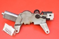 motorić brisača stražnji dio 96423823 CHEVROLET AVEO T250 06-12