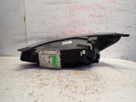 light front right FORD FOCUS MK4 2018- FULL LED JX7B-13E014-CE