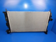 VOLVO XC90 II XC60 II 2.0 T8 water cooler