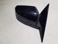 mirror right MERCEDES W207 11 PIN 197 C197