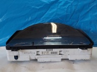 dials clock SAAB 9-5 2.3T 5042007