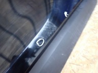 OPEL CROSSLAND X 16- door right front front