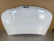 bonnet front JEEP GRAND CHEROKEE WK2 IV LIFT 2010-2021