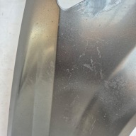 CHRYSLER GRAND VOYAGER V TOWN 07- fender right front front