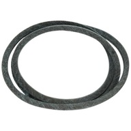 Stiga 57270157 GRANIT ékszíj