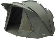 Namiot Mivardi Bivvy New Dynasty XL 2-3 Man