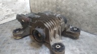 differenciál hátsó VOLKSWAGEN SEAT AUDI SKODA 0AY907554J