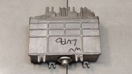 control unit of the engine SEAT AROSA 1.0 030906027AH