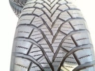 tyres Lassa Multiways 2 4 Season 165/70/14 85T 2024 6.4mm