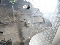 HYUNDAI I20 II cover below engine 291100C8000 1.2