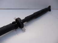cardan BMW X1 E84 2,0D 7615398 S.D