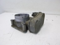 Valvola a farfalla Opel Vectra C 2.2 2005