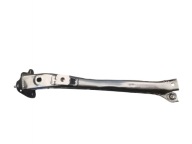 beam tip right tip JAECOO J7 OMODA 5 7 TIGGO 7 205000314AA
