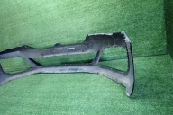 BMW G30 G31 5 m-paket LIFT 20- frontstoßstange vorne