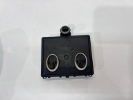 modul Bedienteil Tür AUDI Q5 FY 8W1959592
