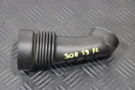 pipe wiring air PEUGEOT 308 T9 LIFT