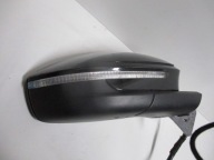 mirror mirrors AUDI Q4 89A 21R E-TRON right left