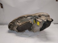 Reflektor light right front Mercedes-Benz S W220 A2208200861