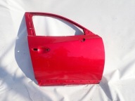 MAZDA CX-3 15-> door front front right
