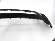 OPEL MOKKA B II 20- bumper BUMPER front + spoiler * NIEKLEJONY *